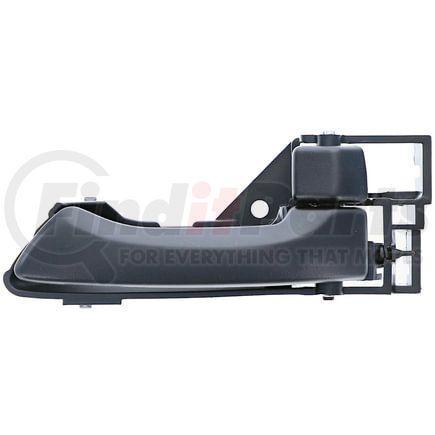 760-5125 by DAYTON PARTS - INTERIOR HANDLE