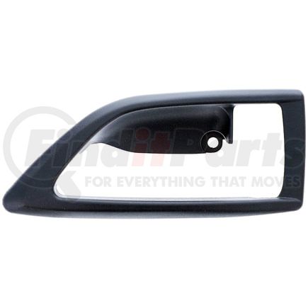 760-5127 by DAYTON PARTS - INTERIOR HANDLE