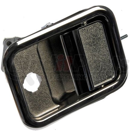 760-5205 by DAYTON PARTS - Exterior Door Handle | Freightliner