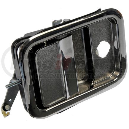 760-5206 by DAYTON PARTS - OUTSIDE DOOR HANDLE