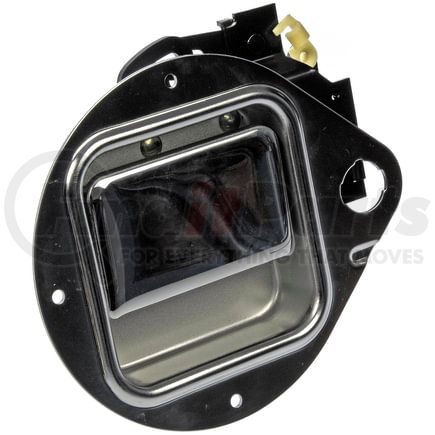 760-5402 by DAYTON PARTS - OUTSIDE DOOR HANDLE