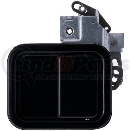 760-5513 by DAYTON PARTS - EXTERIOR DOOR HANDLE