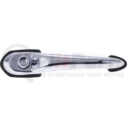 760-5517 by DAYTON PARTS - EXTERIOR DOOR HANDLE
