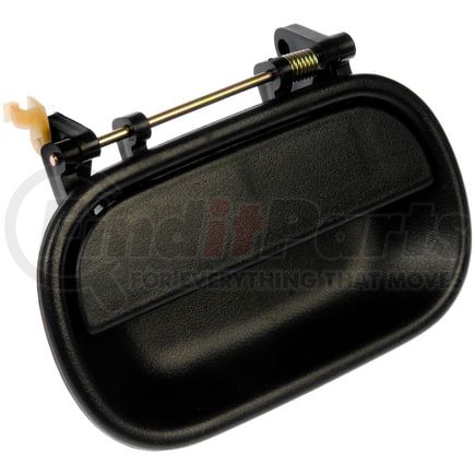 760-5601 by DAYTON PARTS - OUTSIDE HANDLE