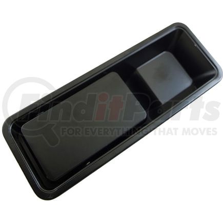 761-5107 by DAYTON PARTS - INSIDE HANDLE