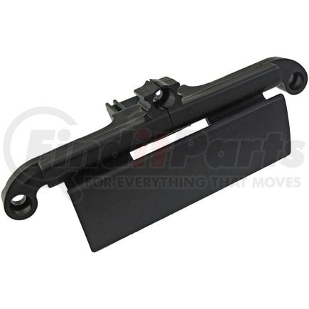 761-5202 by DAYTON PARTS - CABINET LATCH