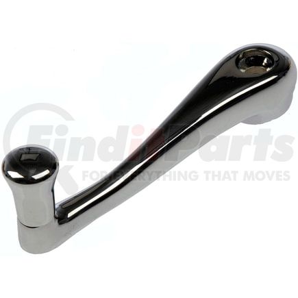 76997 by DAYTON PARTS - WINDOW HANDLE PETERB