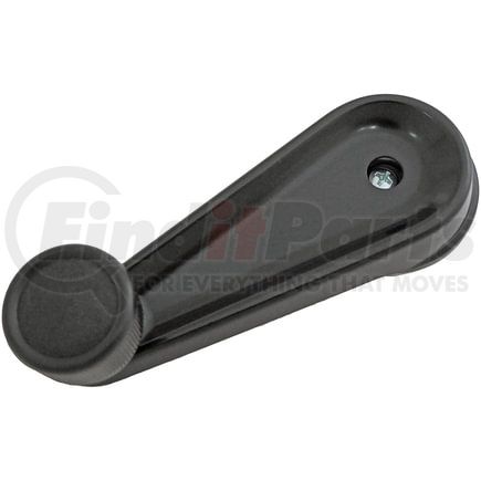 775-5102 by DAYTON PARTS - WINDOW CRANK HANDLE LEFT OR RIGH