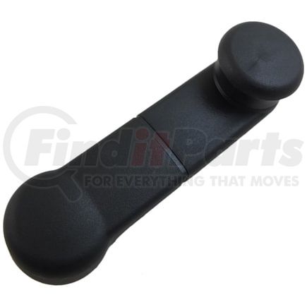 775-5203 by DAYTON PARTS - WINDOW CRANK HANDLE