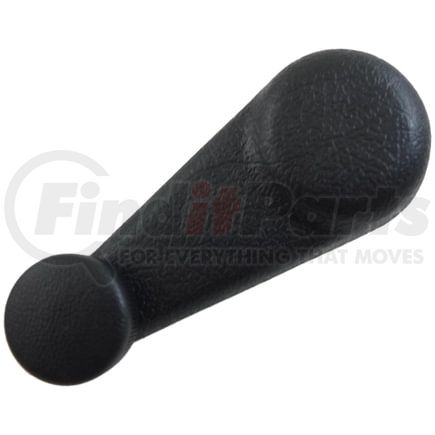 775-5600 by DAYTON PARTS - WINDOW CRANK HANDLE
