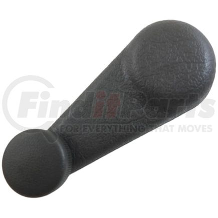 775-5601 by DAYTON PARTS - WINDOW CRANK HANDLE