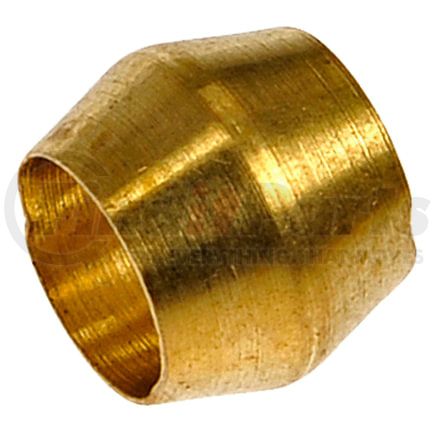 78-545-1 by DAYTON PARTS - Axle Spring Seat