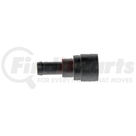 800-409 by DAYTON PARTS - HEATER HOSE CONNECTOR