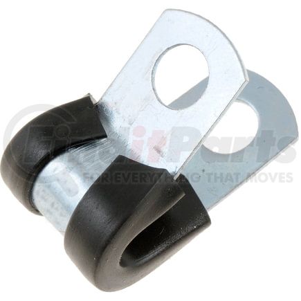 86-101 by DAYTON PARTS - SPRING