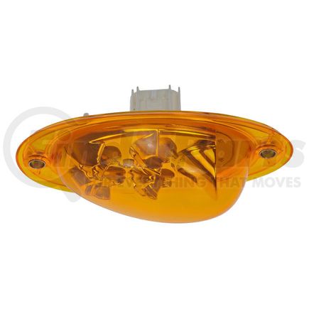 888-5200CD by DAYTON PARTS - TURN SIGNAL MARKER LAMP