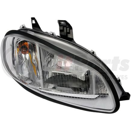 888-5203LED by DAYTON PARTS - HD LED HEADLIGHT