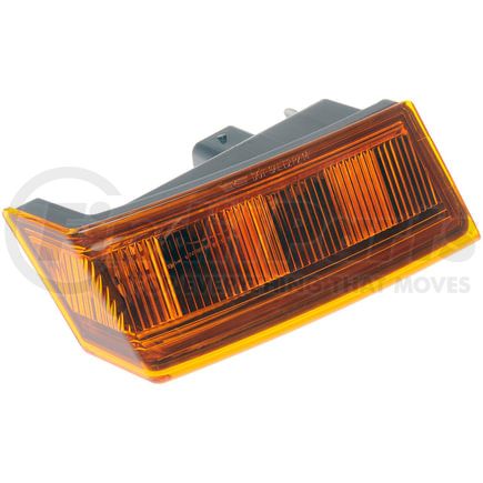 888-5234 by DAYTON PARTS - LED TURN SIGNAL
