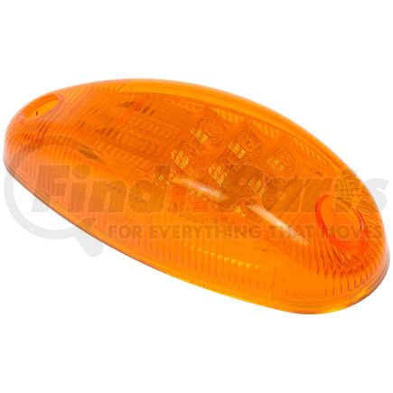 888-5239 by DAYTON PARTS - SIDE MARKER SIGNAL