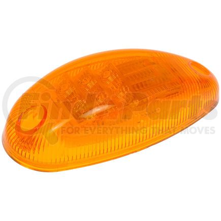 888-5240 by DAYTON PARTS - SIDE MARKER SIGNAL