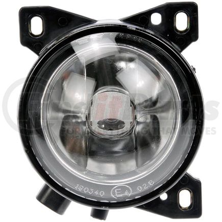 888-5414 by DAYTON PARTS - FOG LIGHT