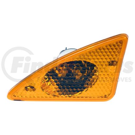 888-5420CD by DAYTON PARTS - TURN MARKER LIGHT P54-1085R