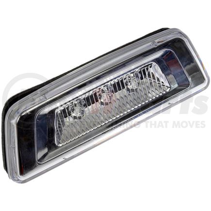 888-5422 by DAYTON PARTS - SIDE MARKER LITE