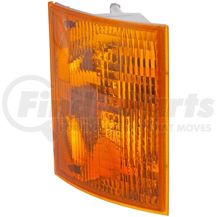 888-5516 by DAYTON PARTS - TURN SIGNAL LIGHT