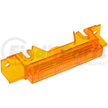 888-5527A by DAYTON PARTS - ROOF MARKER LIGHT