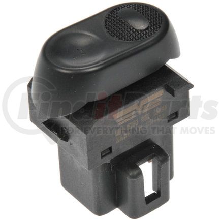 901-5203 by DAYTON PARTS - HEAVY DUTY PASSENGER WINDOW SWITCH