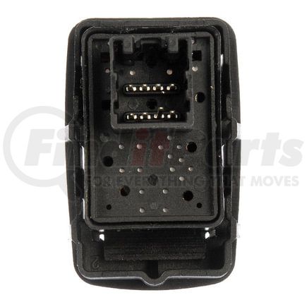 901-5201 by DAYTON PARTS - DOOR MIRROR SWITCH