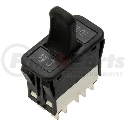 901-5206CD by DAYTON PARTS - H-LIGHT SWITCH A06-30769-010