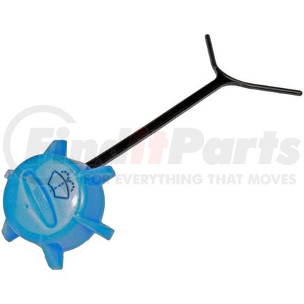 902-5127 by DAYTON PARTS - WASHER CAP
