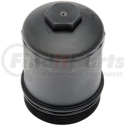 902-5701 by DAYTON PARTS - OIL FILTER CAP