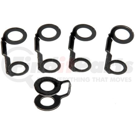 904-103 by DAYTON PARTS - DSL RETURN LINE GSKT KIT