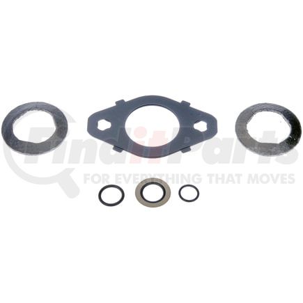 904-5013 by DAYTON PARTS - EGR GASKET KIT