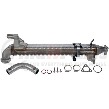 904-5023 by DAYTON PARTS - EGR COOLER