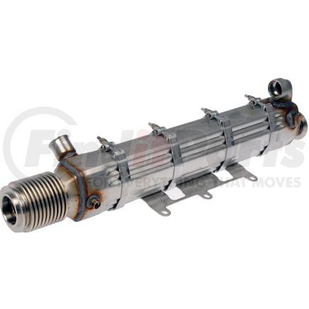 904-5036 by DAYTON PARTS - HD EGR COOLER