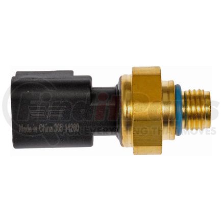 904-5050CD by DAYTON PARTS - OIL PRESSURE SENSOR