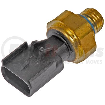 904-5050 by DAYTON PARTS - PRESSURE SENSOR