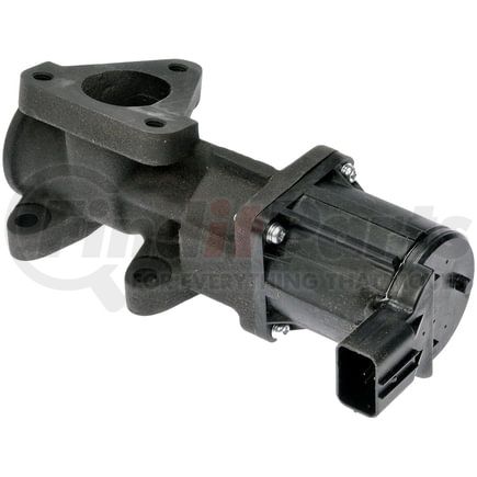 904-5062 by DAYTON PARTS - Exhaust Gas Recirculation Valve | International