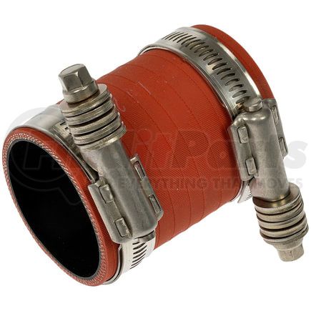 904-5121 by DAYTON PARTS - EGR HOSE KIT