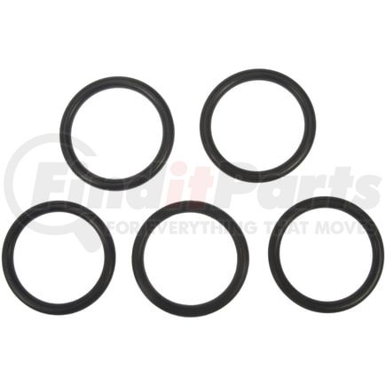 904-5129 by DAYTON PARTS - WATER PUMP SEAL