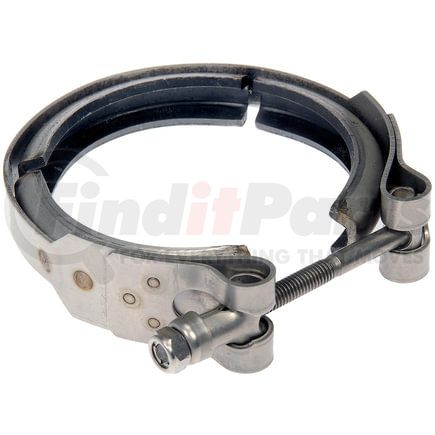 904-5154 by DAYTON PARTS - EGR COOLER CLAMP