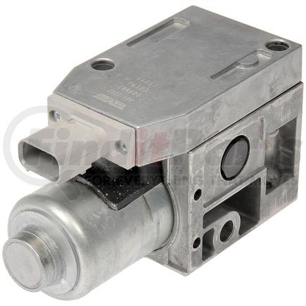 904-5202 by DAYTON PARTS - VARIABLE PRESSURE OUTPUT DEVICE