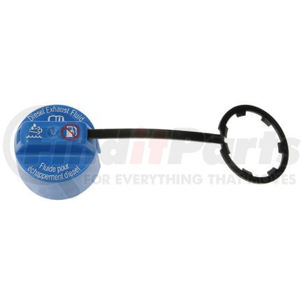 904-5301CD by DAYTON PARTS - DEF CAP