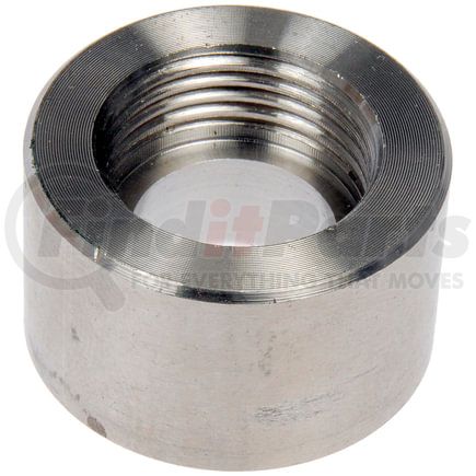 904-549 by DAYTON PARTS - NOX BUNG REPAIR