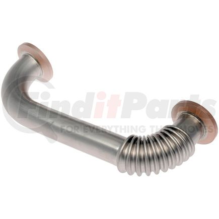 904-5531 by DAYTON PARTS - TUBE