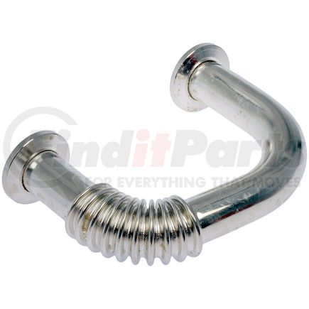 904-5532 by DAYTON PARTS - TUBE