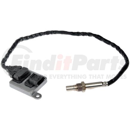 904-6004 by DAYTON PARTS - NOX SENSOR