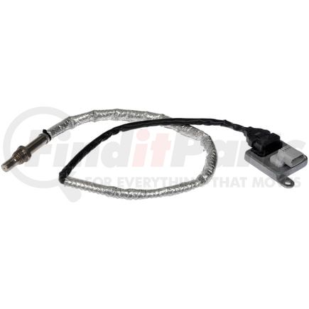 904-6003 by DAYTON PARTS - NOX SENSOR